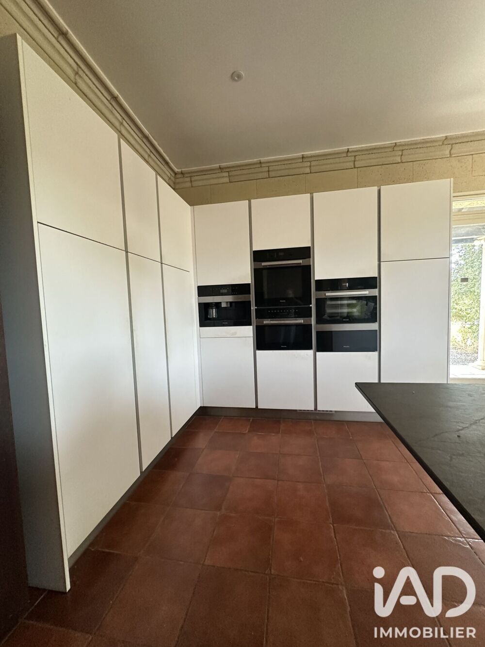 à vendre  Maison Marnaves (81170)