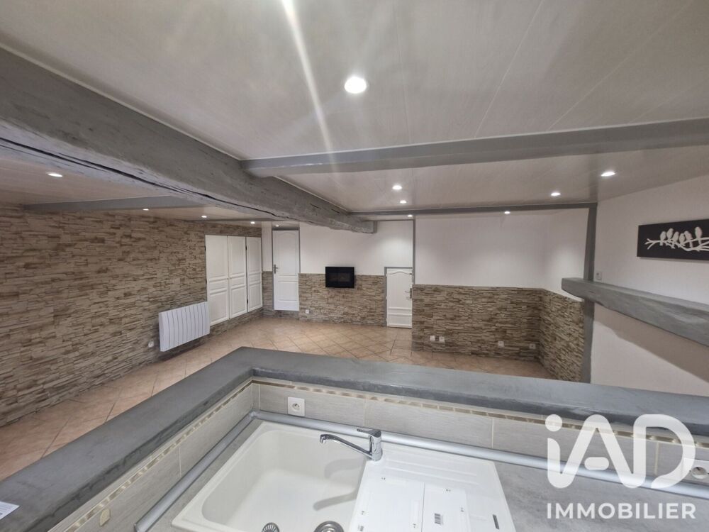 Vente Maison Vente Maison/villa 5 pièces Romilly-sur-seine
