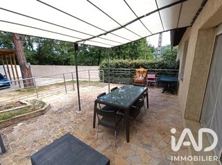  Maison à vendre 5 pièces 97 m²