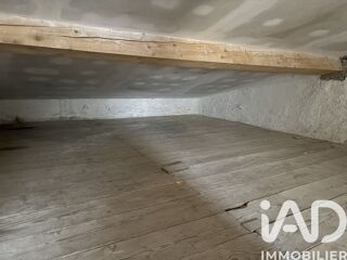  Maison à vendre 4 pièces 70 m²