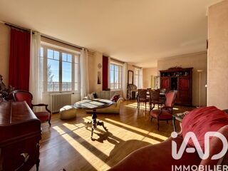  Appartement � vendre 5 pi�ces 126 m�