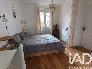  Maison à vendre 4 pièces 90 m²