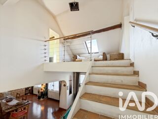  Maison à vendre 8 pièces 175 m²