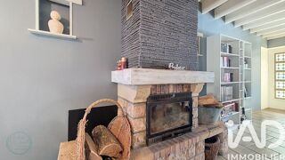  Maison � vendre 5 pi�ces 115 m�