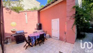 Maison à vendre 6 pièces 123 m²