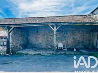  Maison � vendre 5 pi�ces 80 m�