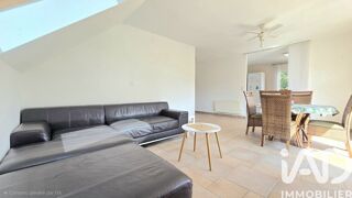  Maison � vendre 4 pi�ces 84 m�