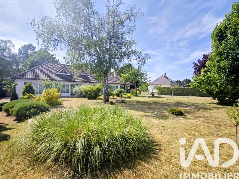 Vente Maison de village 6 pièces