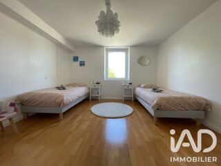  Maison à vendre 6 pièces 186 m²