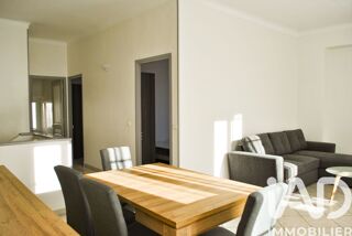  Maison à vendre 7 pièces 170 m²