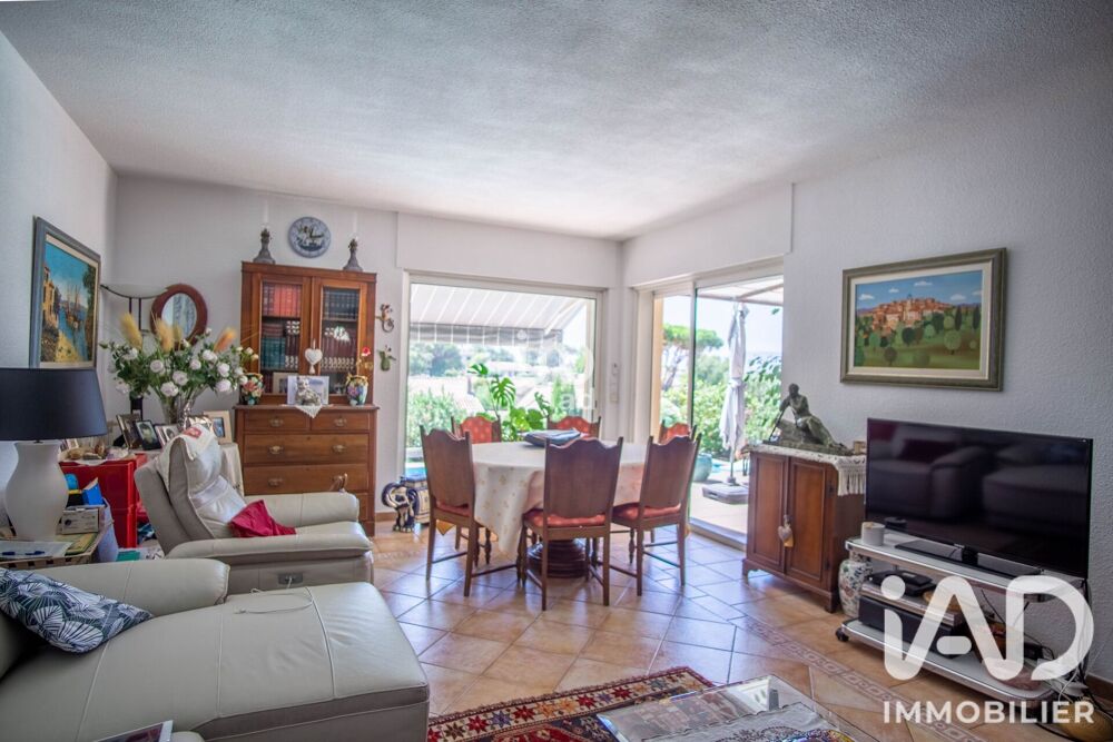 Vente Maison traditionnelle 7 pièces