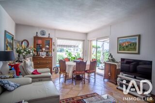  Maison à vendre 7 pièces 161 m²