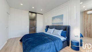  Appartement � vendre 4 pi�ces 104 m�