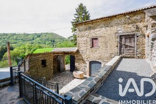  Maison à vendre 4 pièces 95 m²