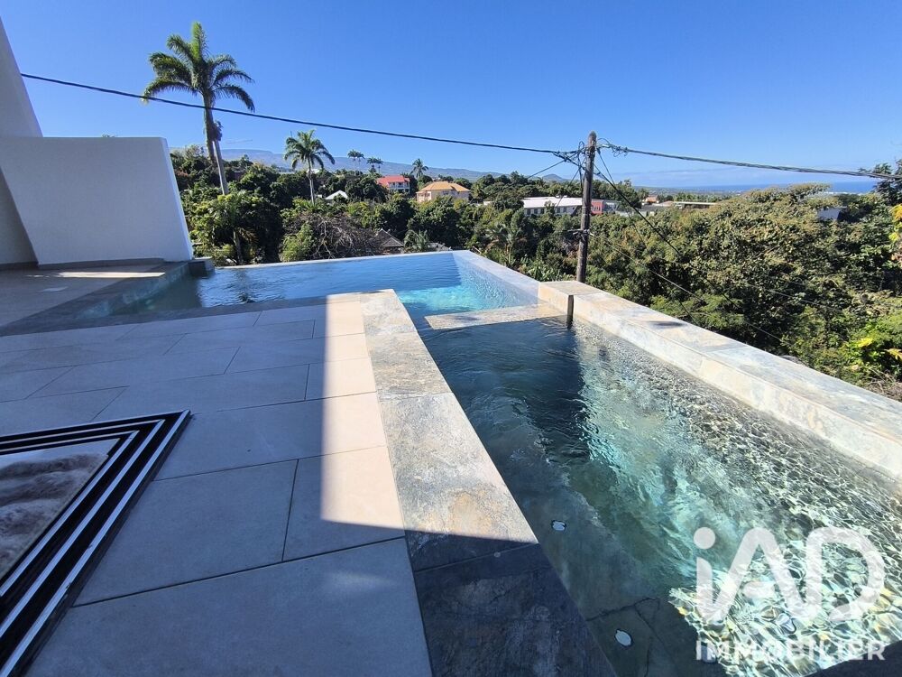 Vente Maison/villa 3 pièces
