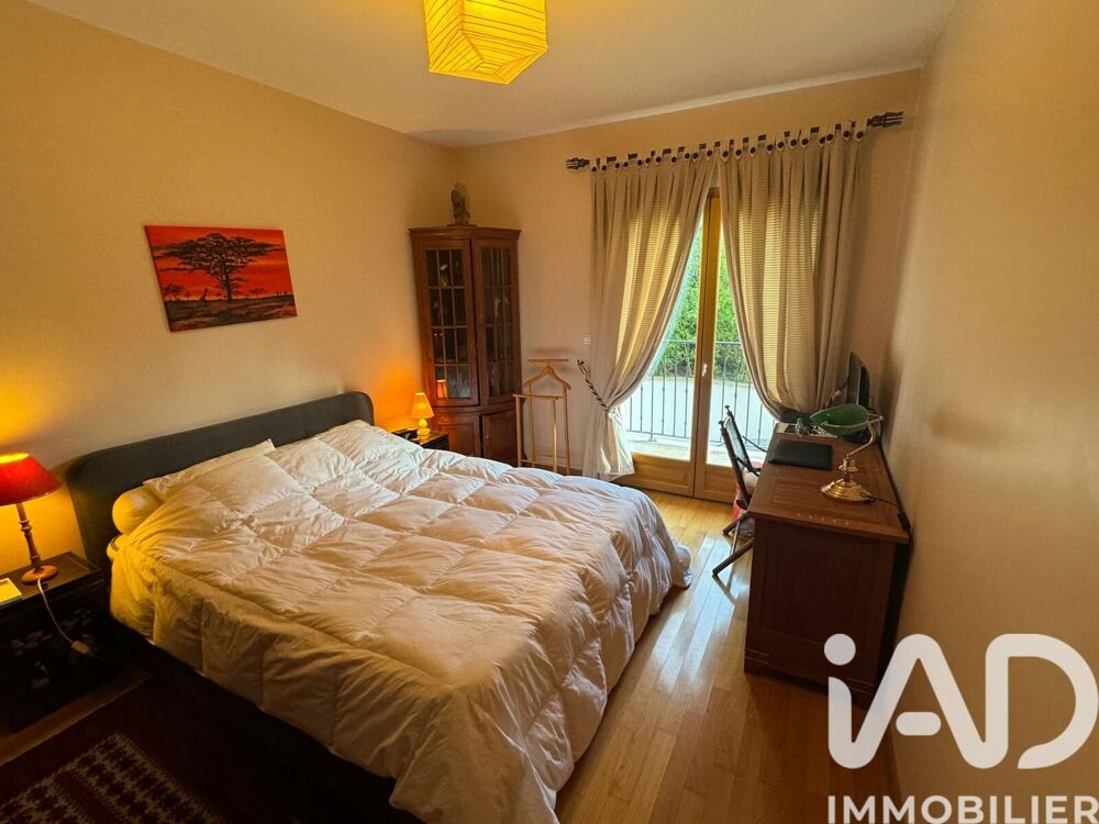 � vendre  Maison Herblay (95220)
