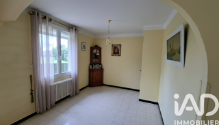  Maison � vendre 4 pi�ces 70 m�