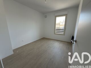  Appartement à vendre 3 pièces 60 m²