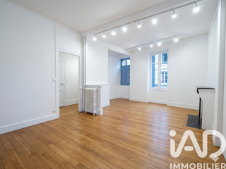  Maison à vendre 9 pièces 231 m²