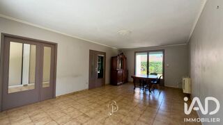  Maison à vendre 6 pièces 108 m²