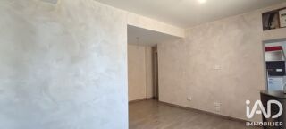  Appartement à vendre 1 pièce 31 m²