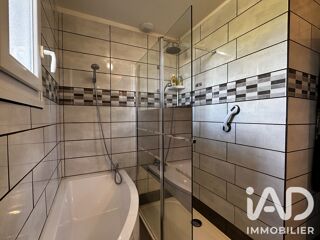  Maison à vendre 5 pièces 101 m²