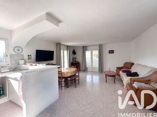  Maison à vendre 6 pièces 178 m²