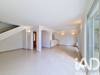 Maison à vendre 6 pièces 133 m²