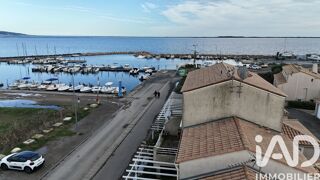  Maison à vendre 3 pièces 48 m²