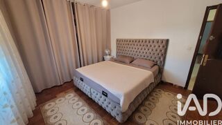  Appartement à vendre 4 pièces 132 m²