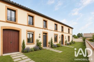  Maison à vendre 10 pièces 208 m²
