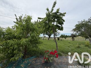  Maison à vendre 5 pièces 115 m²