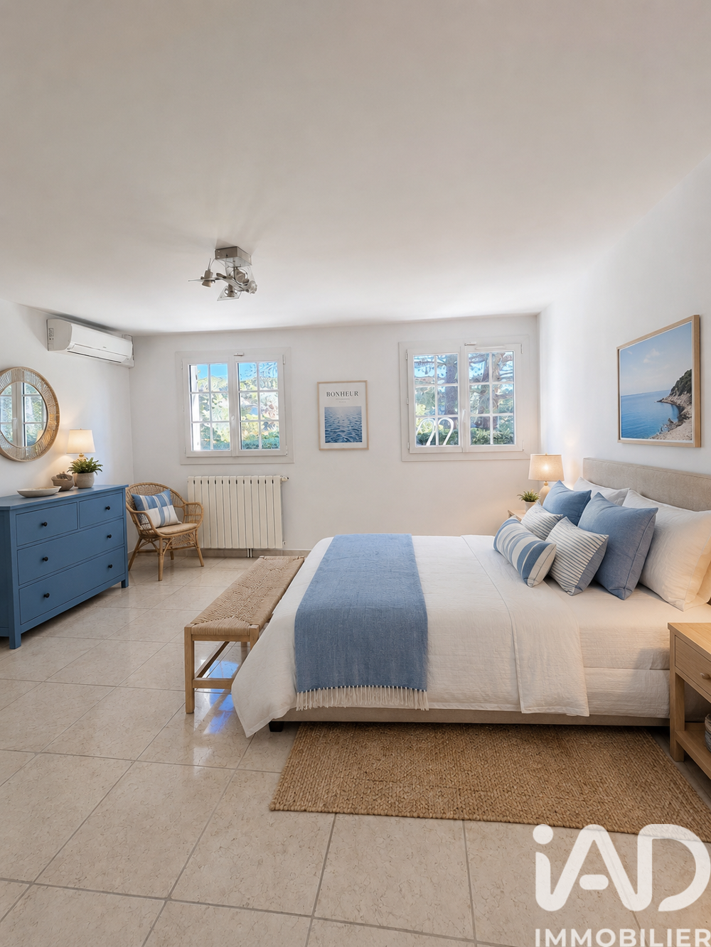 à vendre  Maison Aix-en-Provence (13100)