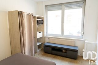  Maison à vendre 6 pièces 115 m²