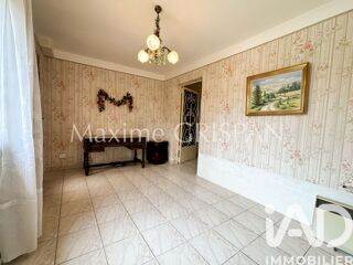  Maison à vendre 4 pièces 95 m²