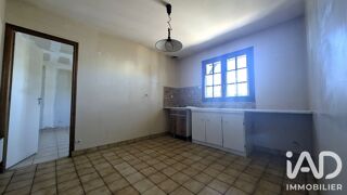  Maison à vendre 5 pièces 101 m²