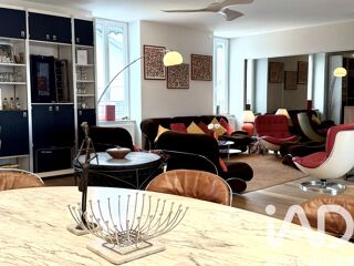  Maison à vendre 7 pièces 250 m²