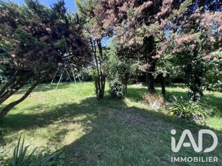  Maison à vendre 5 pièces 96 m²