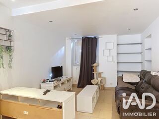  Maison à vendre 4 pièces 65 m²