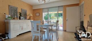 Vente Maison Vente Maison traditionnelle 6 pièces Carignan-de-bordeaux