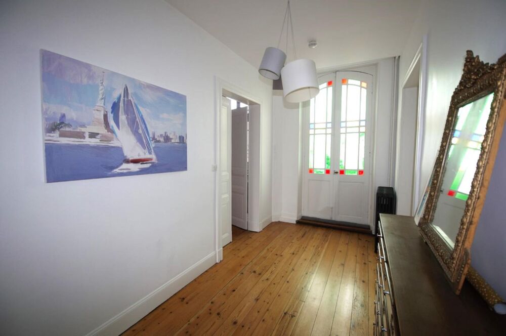 � vendre  Maison Albi (81000)