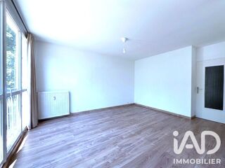  Appartement à vendre 4 pièces 74 m²
