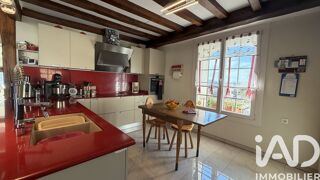  Maison � vendre 9 pi�ces 300 m�