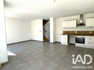  Maison à vendre 4 pièces 85 m²