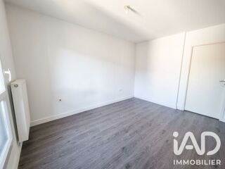  Appartement à vendre 2 pièces 43 m²