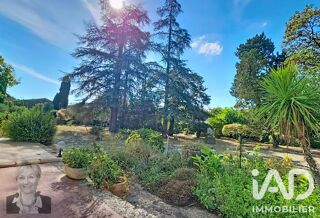  Maison à vendre 5 pièces 160 m²