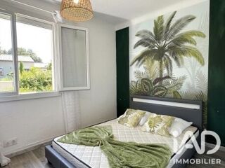  Maison à vendre 10 pièces 183 m²