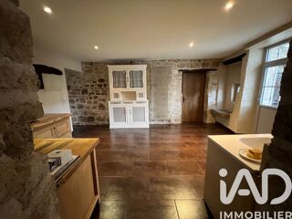  Maison à vendre 5 pièces 167 m²