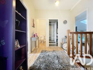  Appartement � vendre 2 pi�ces 59 m�