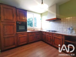  Appartement à vendre 5 pièces 112 m²